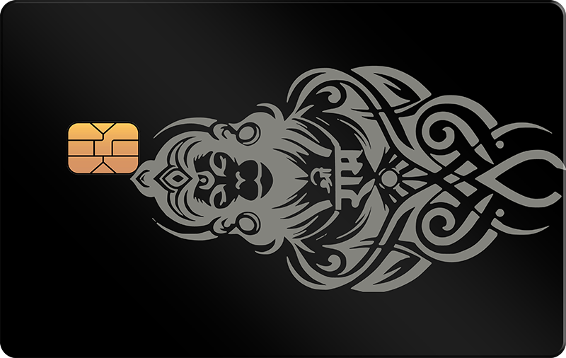 Hanuman
